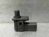 Recambio de sensor para bmw 7 (e65, e66, e67) 730 d referencia OEM IAM 8352229 