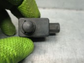 Recambio de sensor para bmw 7 (e65, e66, e67) 730 d referencia OEM IAM 8352229 