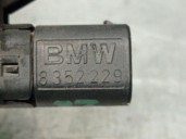 Recambio de sensor para bmw 7 (e65, e66, e67) 730 d referencia OEM IAM 8352229 