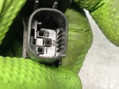 Recambio de sensor para bmw 7 (e65, e66, e67) 730 d referencia OEM IAM 8352229  