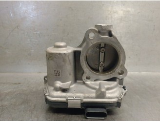 Recambio de valvula egr para audi a6 allroad c8 (4ah) 50 tdi mild hybrid quattro referencia OEM IAM 059131477H 059131477H V29070