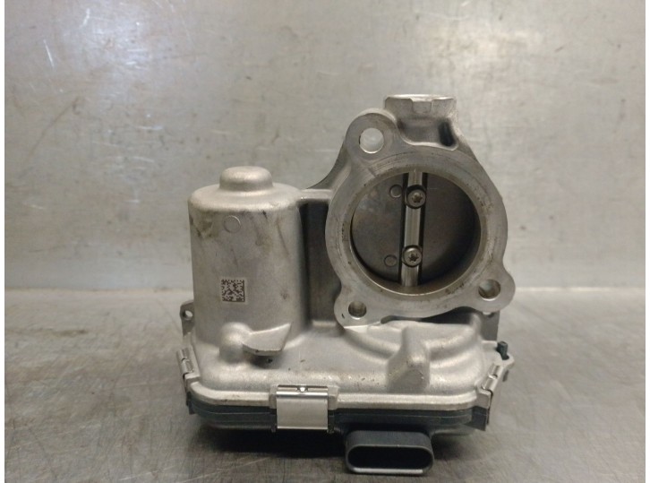 Recambio de valvula egr para audi a6 allroad c8 (4ah) 50 tdi mild hybrid quattro referencia OEM IAM 059131477H 059131477H V29070