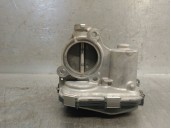 Recambio de valvula egr para audi a6 allroad c8 (4ah) 50 tdi mild hybrid quattro referencia OEM IAM 059131477H 059131477H V29070