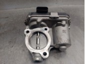 Recambio de valvula egr para audi a6 allroad c8 (4ah) 50 tdi mild hybrid quattro referencia OEM IAM 059131477H 059131477H V29070