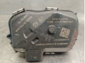 Recambio de valvula egr para audi a6 allroad c8 (4ah) 50 tdi mild hybrid quattro referencia OEM IAM 059131477H 059131477H V29070