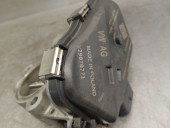 Recambio de valvula egr para audi a6 allroad c8 (4ah) 50 tdi mild hybrid quattro referencia OEM IAM 059131477H 059131477H V29070