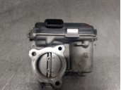 Recambio de valvula egr para audi a6 allroad c8 (4ah) 50 tdi mild hybrid quattro referencia OEM IAM 059131477H 059131477H V29070