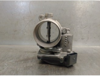 Recambio de caja mariposa para audi a6 allroad c8 (4ah) 50 tdi mild hybrid quattro referencia OEM IAM 059145950BH 059145950BH A2