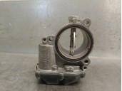 Recambio de caja mariposa para audi a6 allroad c8 (4ah) 50 tdi mild hybrid quattro referencia OEM IAM 059145950BH 059145950BH A2