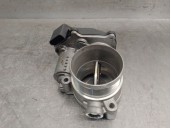 Recambio de caja mariposa para audi a6 allroad c8 (4ah) 50 tdi mild hybrid quattro referencia OEM IAM 059145950BH 059145950BH A2