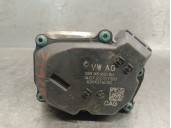 Recambio de caja mariposa para audi a6 allroad c8 (4ah) 50 tdi mild hybrid quattro referencia OEM IAM 059145950BH 059145950BH A2