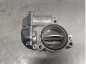 Recambio de caja mariposa para audi a6 allroad c8 (4ah) 50 tdi mild hybrid quattro referencia OEM IAM 059145950BH 059145950BH A2