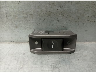 Recambio de mando techo solar para bmw 7 (e65, e66, e67) 730 d referencia OEM IAM 61316904291 61316904291 03015070