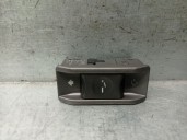 Recambio de mando techo solar para bmw 7 (e65, e66, e67) 730 d referencia OEM IAM 61316904291 61316904291 03015070