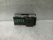 Recambio de mando techo solar para bmw 7 (e65, e66, e67) 730 d referencia OEM IAM 61316904291 61316904291 03015070