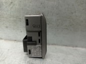 Recambio de mando techo solar para bmw 7 (e65, e66, e67) 730 d referencia OEM IAM 61316904291 61316904291 03015070