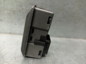 Recambio de mando techo solar para bmw 7 (e65, e66, e67) 730 d referencia OEM IAM 61316904291 61316904291 03015070