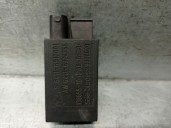 Recambio de sensor para bmw 7 (e65, e66, e67) 730 d referencia OEM IAM 64116917001 13865510