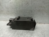 Recambio de sensor para bmw 7 (e65, e66, e67) 730 d referencia OEM IAM 64116917001  13865510