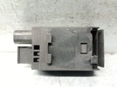 Recambio de sensor para bmw 7 (e65, e66, e67) 730 d referencia OEM IAM 64116917001 13865510