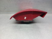 Recambio de piloto trasero izquierdo para skoda octavia berlina (1z3) 2.0 tdi referencia OEM IAM 1Z5945111A 1Z5945111A 