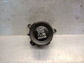 Recambio de boton start/stop para jeep compass (mp, m6, mv, m7) 1.4 multiair referencia OEM IAM 00735630236 5ZR57LXHAA A2C987117