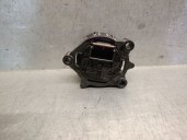 Recambio de boton start/stop para jeep compass (mp, m6, mv, m7) 1.4 multiair referencia OEM IAM 00735630236 5ZR57LXHAA A2C987117