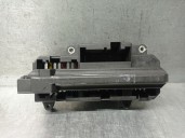 Recambio de caja reles / fusibles para bmw 7 (e65, e66, e67) 730 d referencia OEM IAM 6113690058301 10688710