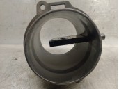 Recambio de caudalimetro para audi a6 allroad c8 (4ah) 50 tdi mild hybrid quattro referencia OEM IAM 059906461S 059906461S 