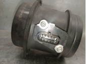 Recambio de caudalimetro para audi a6 allroad c8 (4ah) 50 tdi mild hybrid quattro referencia OEM IAM 059906461S 059906461S 