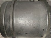 Recambio de caudalimetro para audi a6 allroad c8 (4ah) 50 tdi mild hybrid quattro referencia OEM IAM 059906461S 059906461S 