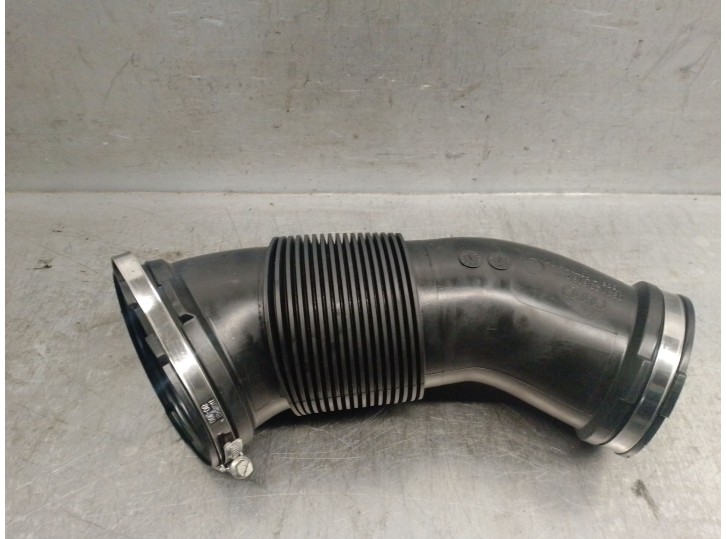 Recambio de tubo para audi a6 allroad c8 (4ah) 50 tdi mild hybrid quattro referencia OEM IAM 059129616C 059129616C 