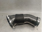 Recambio de tubo para audi a6 allroad c8 (4ah) 50 tdi mild hybrid quattro referencia OEM IAM 059129616C 059129616C 