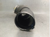 Recambio de tubo para audi a6 allroad c8 (4ah) 50 tdi mild hybrid quattro referencia OEM IAM 059129616C 059129616C 