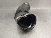 Recambio de tubo para audi a6 allroad c8 (4ah) 50 tdi mild hybrid quattro referencia OEM IAM 059129616C 059129616C 