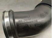 Recambio de tubo para audi a6 allroad c8 (4ah) 50 tdi mild hybrid quattro referencia OEM IAM 059129616C 059129616C 