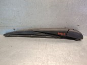 Recambio de brazo limpia trasero para jeep compass (mp, m6, mv, m7) 1.4 multiair referencia OEM IAM 68358389AA 68358389AA 