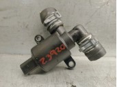 Recambio de valvula intercambio de calefaccion para audi a6 allroad c8 (4ah) 50 tdi mild hybrid quattro referencia OEM IAM 4H012
