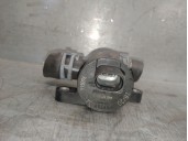 Recambio de valvula intercambio de calefaccion para audi a6 allroad c8 (4ah) 50 tdi mild hybrid quattro referencia OEM IAM 4H012