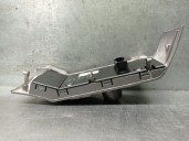 Recambio de mando luces salpicadero para bmw 7 (e65, e66, e67) 730 d referencia OEM IAM 61316918849  549493122