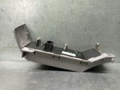 Recambio de mando luces salpicadero para bmw 7 (e65, e66, e67) 730 d referencia OEM IAM 61316918849  549493122