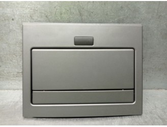 Recambio de espejo interior para bmw 7 (e65, e66, e67) 730 d referencia OEM IAM 311930000A 6964036