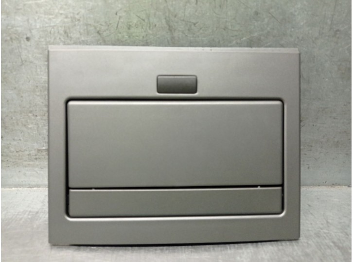 Recambio de espejo interior para bmw 7 (e65, e66, e67) 730 d referencia OEM IAM 311930000A 6964036