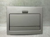 Recambio de espejo interior para bmw 7 (e65, e66, e67) 730 d referencia OEM IAM 311930000A 6964036