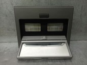 Recambio de espejo interior para bmw 7 (e65, e66, e67) 730 d referencia OEM IAM 311930000A  6964036