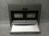 Recambio de espejo interior para bmw 7 (e65, e66, e67) 730 d referencia OEM IAM 311930000A  6964036