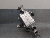 Recambio de enfriador egr para audi a6 allroad c8 (4ah) 50 tdi mild hybrid quattro referencia OEM IAM 059131508CA 059131508CA 