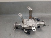Recambio de enfriador egr para audi a6 allroad c8 (4ah) 50 tdi mild hybrid quattro referencia OEM IAM 059131508CA 059131508CA 