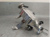 Recambio de enfriador egr para audi a6 allroad c8 (4ah) 50 tdi mild hybrid quattro referencia OEM IAM 059131508CA 059131508CA 