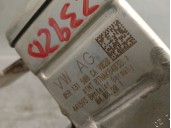 Recambio de enfriador egr para audi a6 allroad c8 (4ah) 50 tdi mild hybrid quattro referencia OEM IAM 059131508CA 059131508CA 